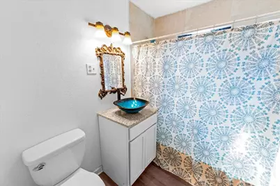 239 County Road 1743, Clifton, TX 76634 - Photo 12