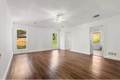 3005 Club Hill Drive, Garland, TX 75043 - Photo 18