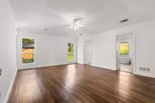 3005 Club Hill Dr, Garland, TX 75043 - Photo 18