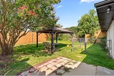 3005 Club Hill Drive, Garland, TX 75043 - Photo 22