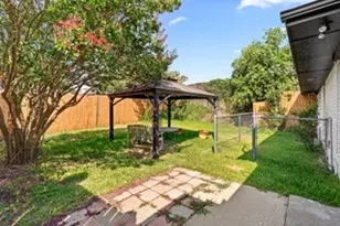 3005 Club Hill Dr, Garland, TX 75043 - Photo 22