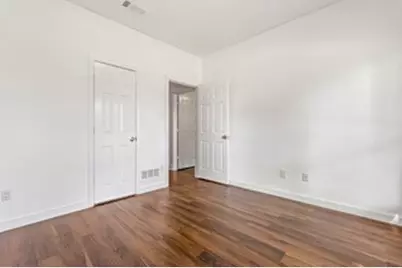 3005 Club Hill Drive, Garland, TX 75043 - Photo 12