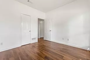 3005 Club Hill Dr, Garland, TX 75043 - Photo 12