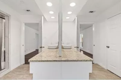 3005 Club Hill Drive, Garland, TX 75043 - Photo 16