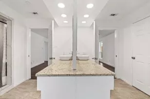 3005 Club Hill Dr, Garland, TX 75043 - Photo 16