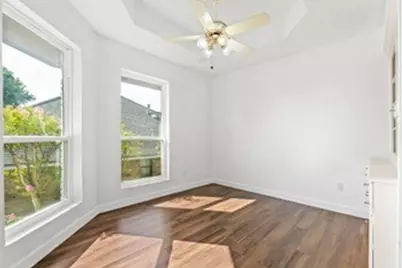 3005 Club Hill Drive, Garland, TX 75043 - Photo 8