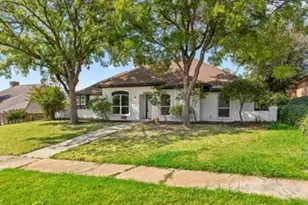 3005 Club Hill Dr, Garland, TX 75043 - Photo 2