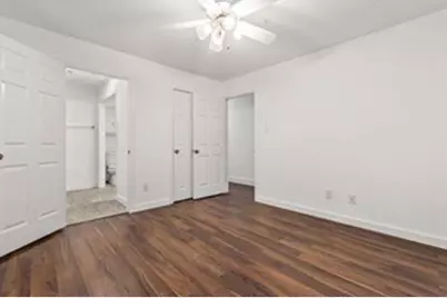 3005 Club Hill Drive, Garland, TX 75043 - Photo 10