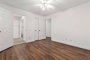 3005 Club Hill Dr, Garland, TX 75043 - Photo 10