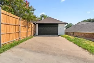 3005 Club Hill Dr, Garland, TX 75043 - Photo 24