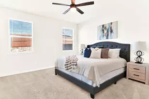 3320 Brentwood Cv, Forney, TX 75126 - Photo 12