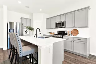 3320 Brentwood Cv, Forney, TX 75126 - Photo 8