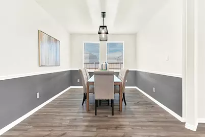 3320 Brentwood Cove, Forney, TX 75126 - Photo 4