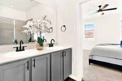 3320 Brentwood Cove, Forney, TX 75126 - Photo 12