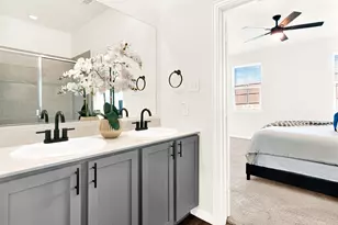 3320 Brentwood Cv, Forney, TX 75126 - Photo 12