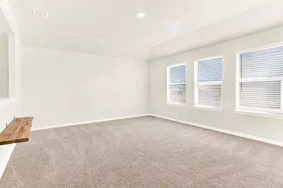 3320 Brentwood Cove, Forney, TX 75126 - Photo 18