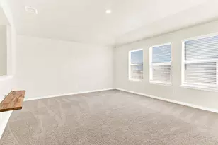 3320 Brentwood Cv, Forney, TX 75126 - Photo 18