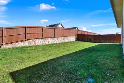 3320 Brentwood Cove, Forney, TX 75126 - Photo 20