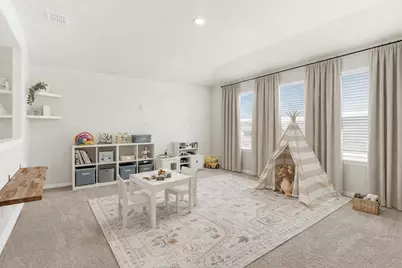 3320 Brentwood Cove, Forney, TX 75126 - Photo 2