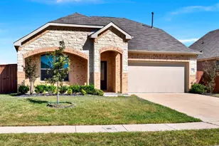 3320 Brentwood Cv, Forney, TX 75126 - Photo 2