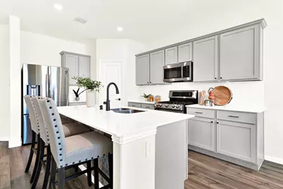 3320 Brentwood Cove, Forney, TX 75126 - Photo 10