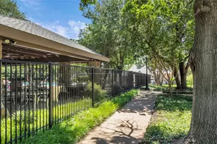 7159 Pecan Creek Ln, Dallas, TX 75252 - Photo 30