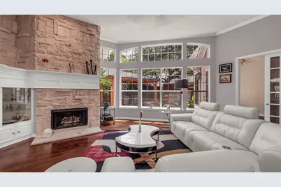 7159 Pecan Creek Lane, Dallas, TX 75252 - Photo 18