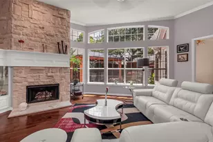 7159 Pecan Creek Ln, Dallas, TX 75252 - Photo 18