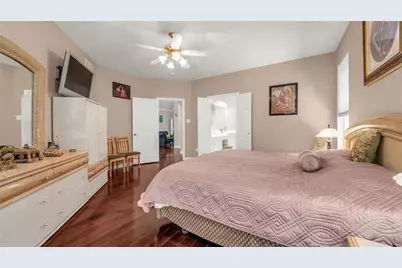 7159 Pecan Creek Lane, Dallas, TX 75252 - Photo 8