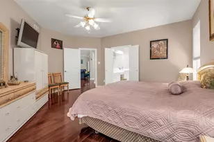 7159 Pecan Creek Ln, Dallas, TX 75252 - Photo 8