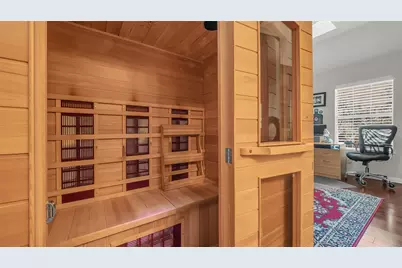 7159 Pecan Creek Lane, Dallas, TX 75252 - Photo 10