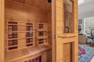 7159 Pecan Creek Ln, Dallas, TX 75252 - Photo 10