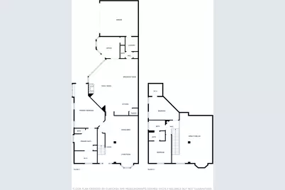 7159 Pecan Creek Lane, Dallas, TX 75252 - Photo 36