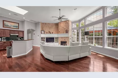 7159 Pecan Creek Lane, Dallas, TX 75252 - Photo 14