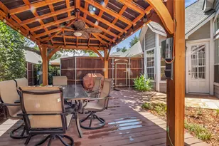 7159 Pecan Creek Ln, Dallas, TX 75252 - Photo 28