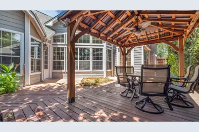 7159 Pecan Creek Lane, Dallas, TX 75252 - Photo 26