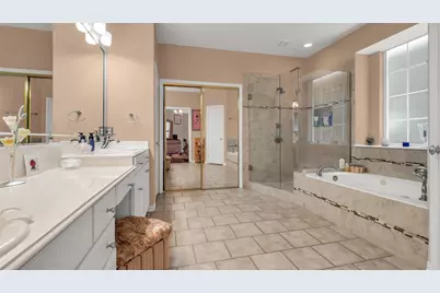 7159 Pecan Creek Lane, Dallas, TX 75252 - Photo 6