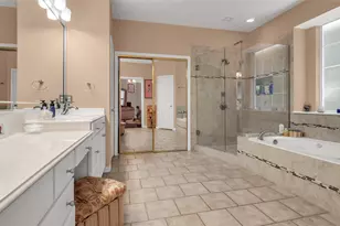 7159 Pecan Creek Ln, Dallas, TX 75252 - Photo 6