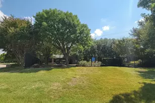 7159 Pecan Creek Ln, Dallas, TX 75252 - Photo 34