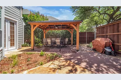 7159 Pecan Creek Lane, Dallas, TX 75252 - Photo 24