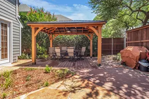 7159 Pecan Creek Ln, Dallas, TX 75252 - Photo 24