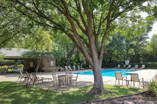 7159 Pecan Creek Ln, Dallas, TX 75252 - Photo 32