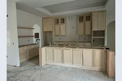 3001 Rock Road, Corsicana, TX 75109 - Photo 6