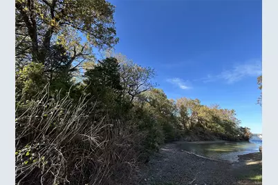 3001 Rock Road, Corsicana, TX 75109 - Photo 10