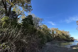 3001 Rock Rd, Corsicana, TX 75109 - Photo 10