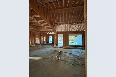 3001 Rock Road, Corsicana, TX 75109 - Photo 8