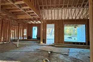 3001 Rock Rd, Corsicana, TX 75109 - Photo 8