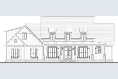 3001 Rock Road, Corsicana, TX 75109 - Photo 2