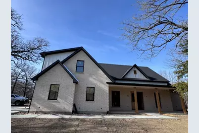 3001 Rock Road, Corsicana, TX 75109 - Photo 1