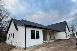 3001 Rock Rd, Corsicana, TX 75109 - Photo 12